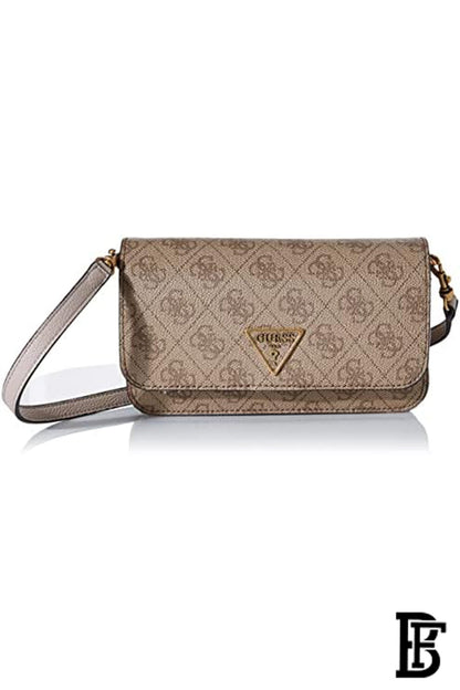 A distinctive Guess bag for women BAG0062 image 0