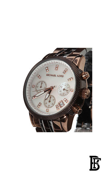 Michael Kors Watch for Women Mk5642 image 2