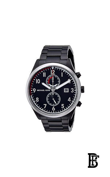 Michael Kors Watch for men Mk8575 image 2