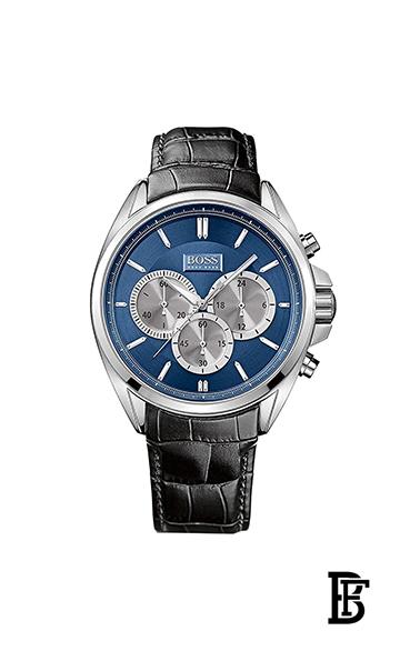 Hugo Boss Watch For Men  1512882 image 0