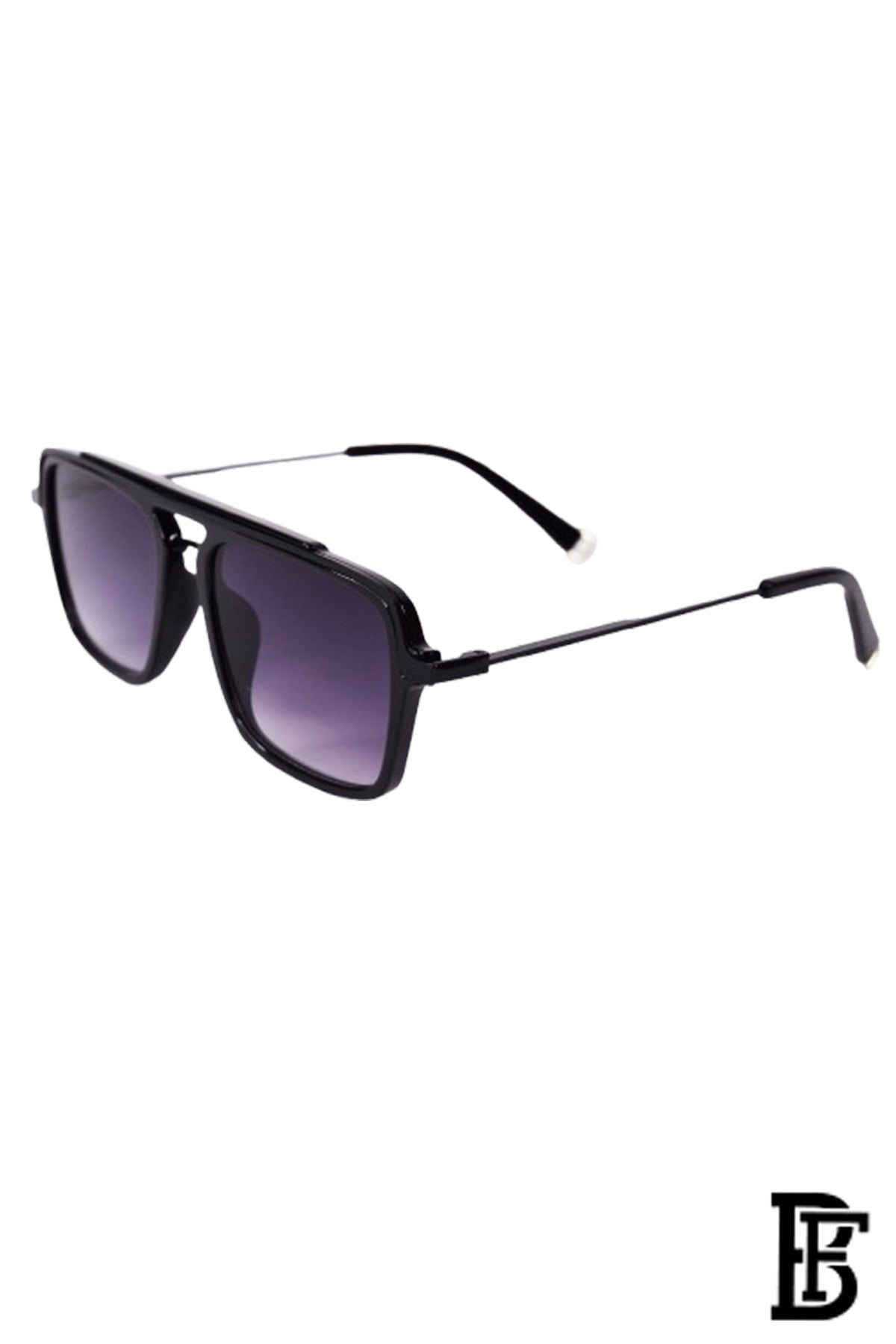Generic men sunglasses  SG423 image 3
