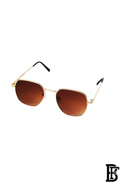 Generic men sunglasses inspired by sg18 image 2