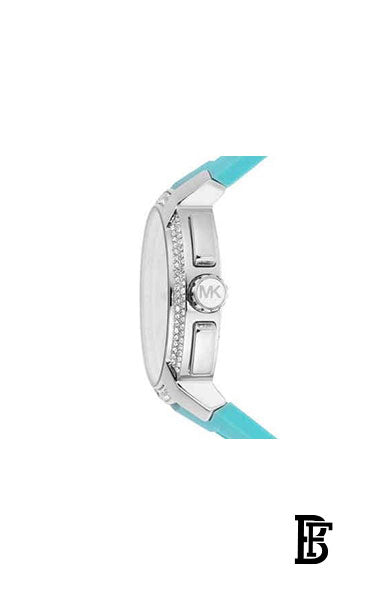 Michael Kors Watch for Women MK7246 image 2