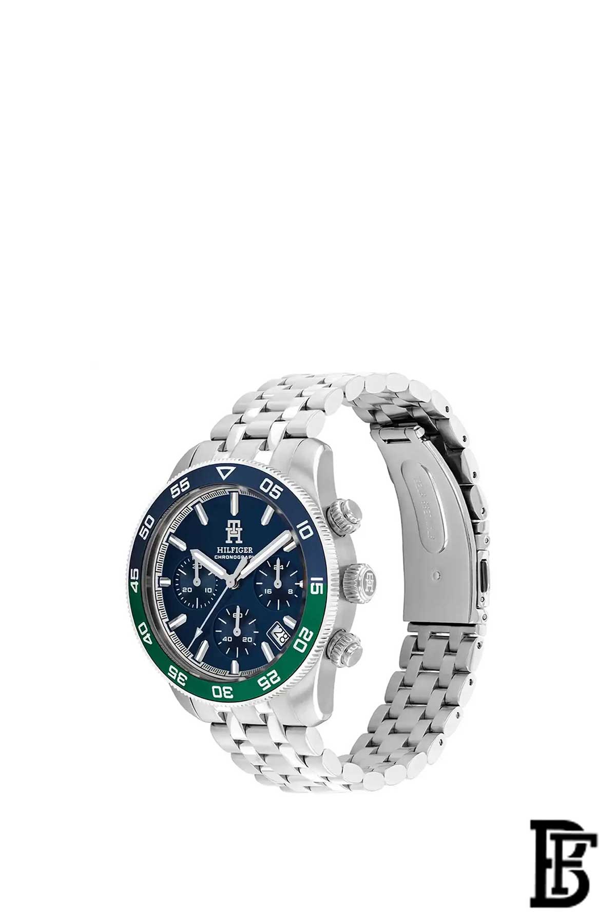 Tommy HIlfiger Watch For Men 1792185 image 2