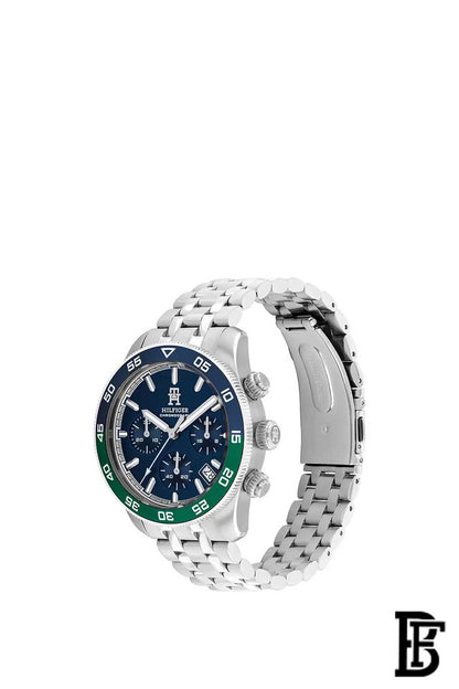 Tommy HIlfiger Watch For Men 1792185 image 2