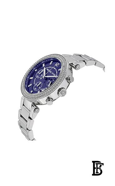 Michael Kors Watch for Women MK6117 image 2