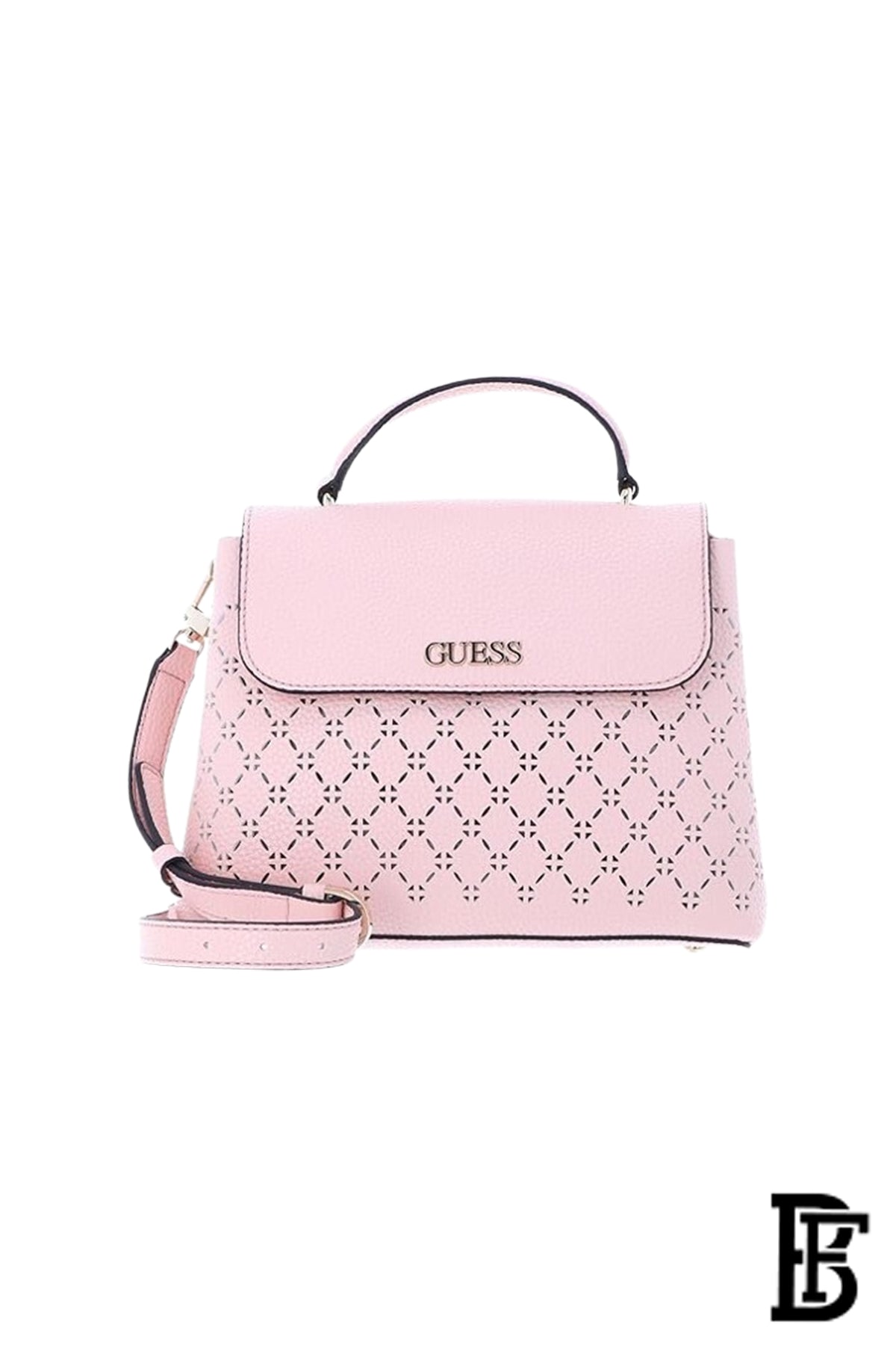 Amara small top handle bag BAG0081 image 0