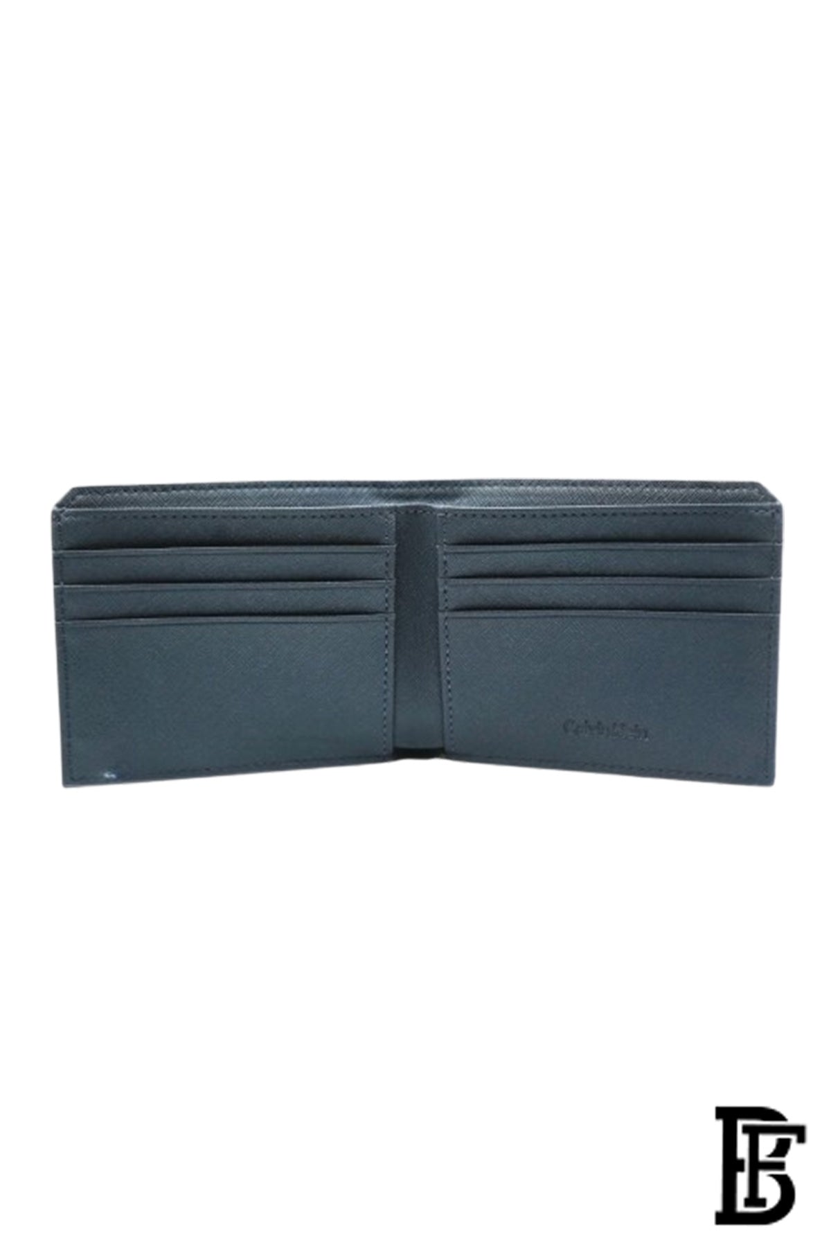 Men Wallet By Calvin klein-wallet00111 image 7