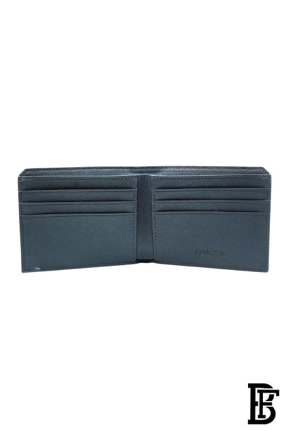Men Wallet By Calvin klein-wallet00111 image 7