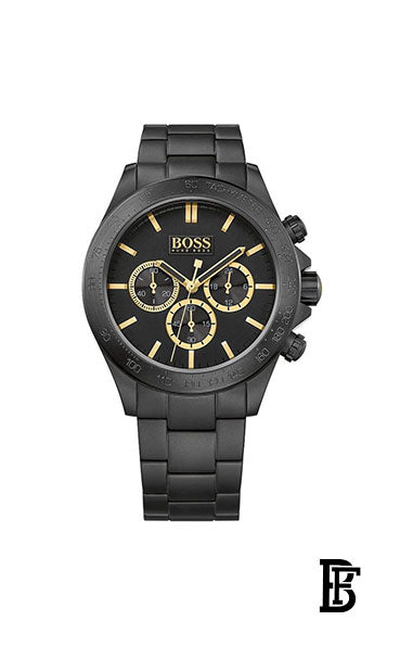 Hugo Boss Watch For Men  1513278 image 1