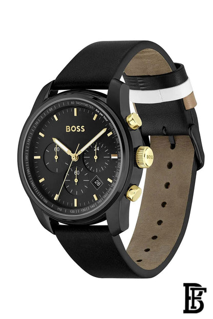 Hugo Boss Watch For Men 1514003 image 2