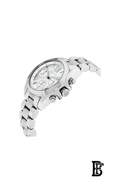 Michael Kors Watch for Women MK6174 image 2