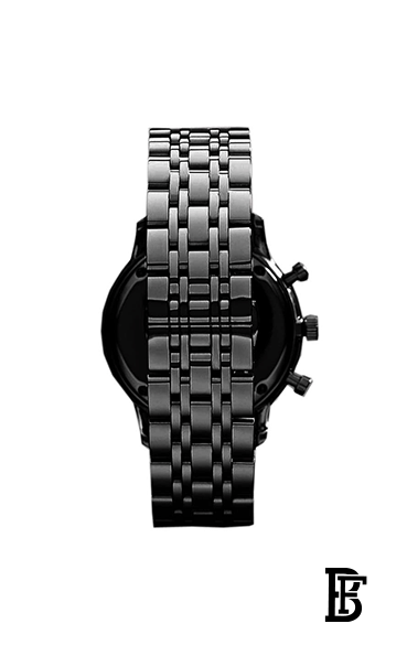 EMPORIO ARMANI Men's Analog Wrist Watch AR1934 image 3