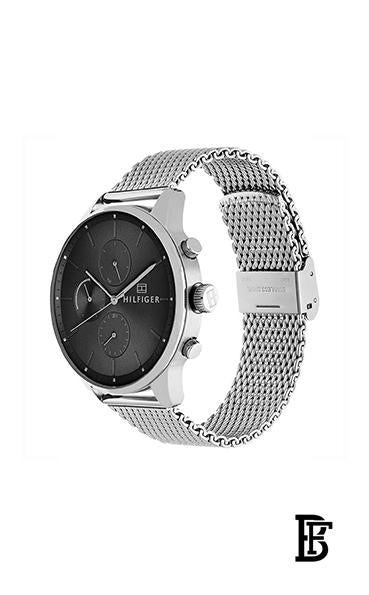 Tommy HIlfiger Watch For Men 1791484 image 2