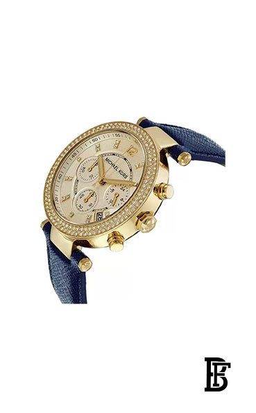 Michael Kors Watch for Women MK2280 image 2