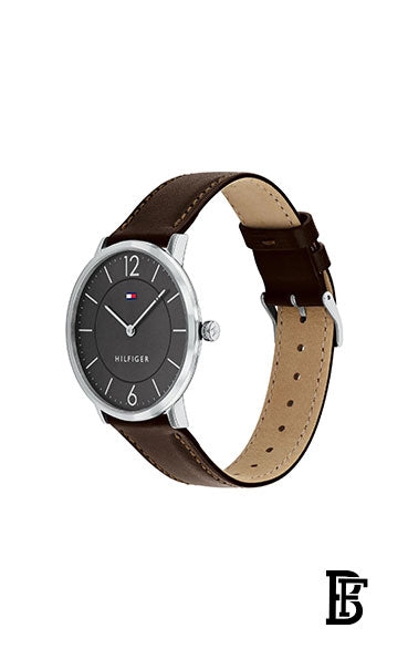 Tommy HIlfiger Watch For Men 1710352 image 2