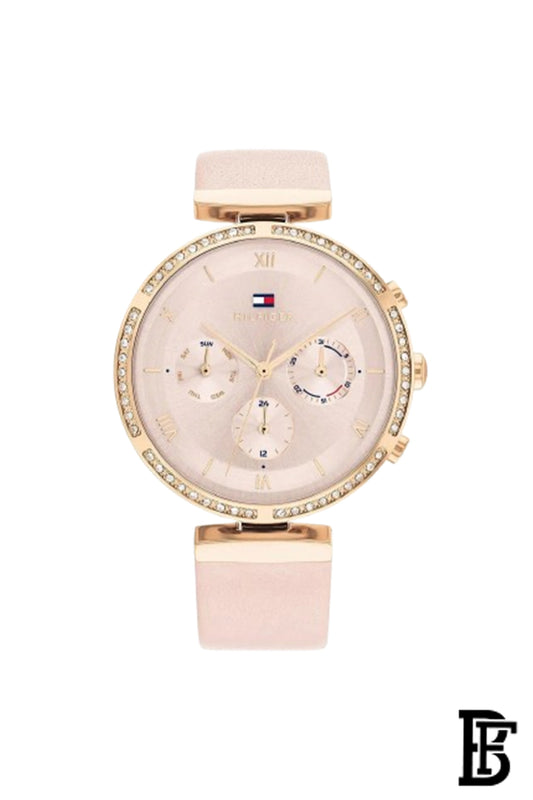 Tommy Hilfiger Watch For Women  1782395 image 0