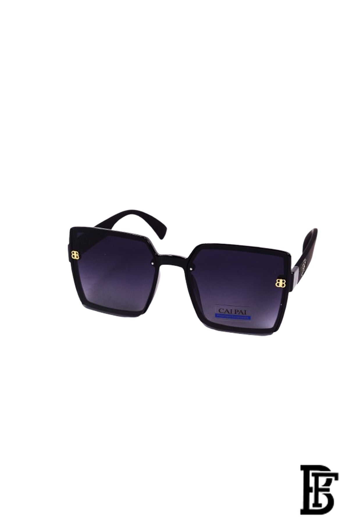 Generic Women Sunglasses sg065 image 1