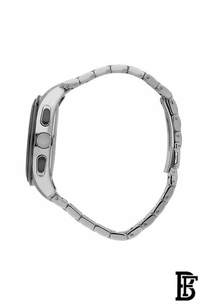 Maserati Watch For Men R8873612015 image 2