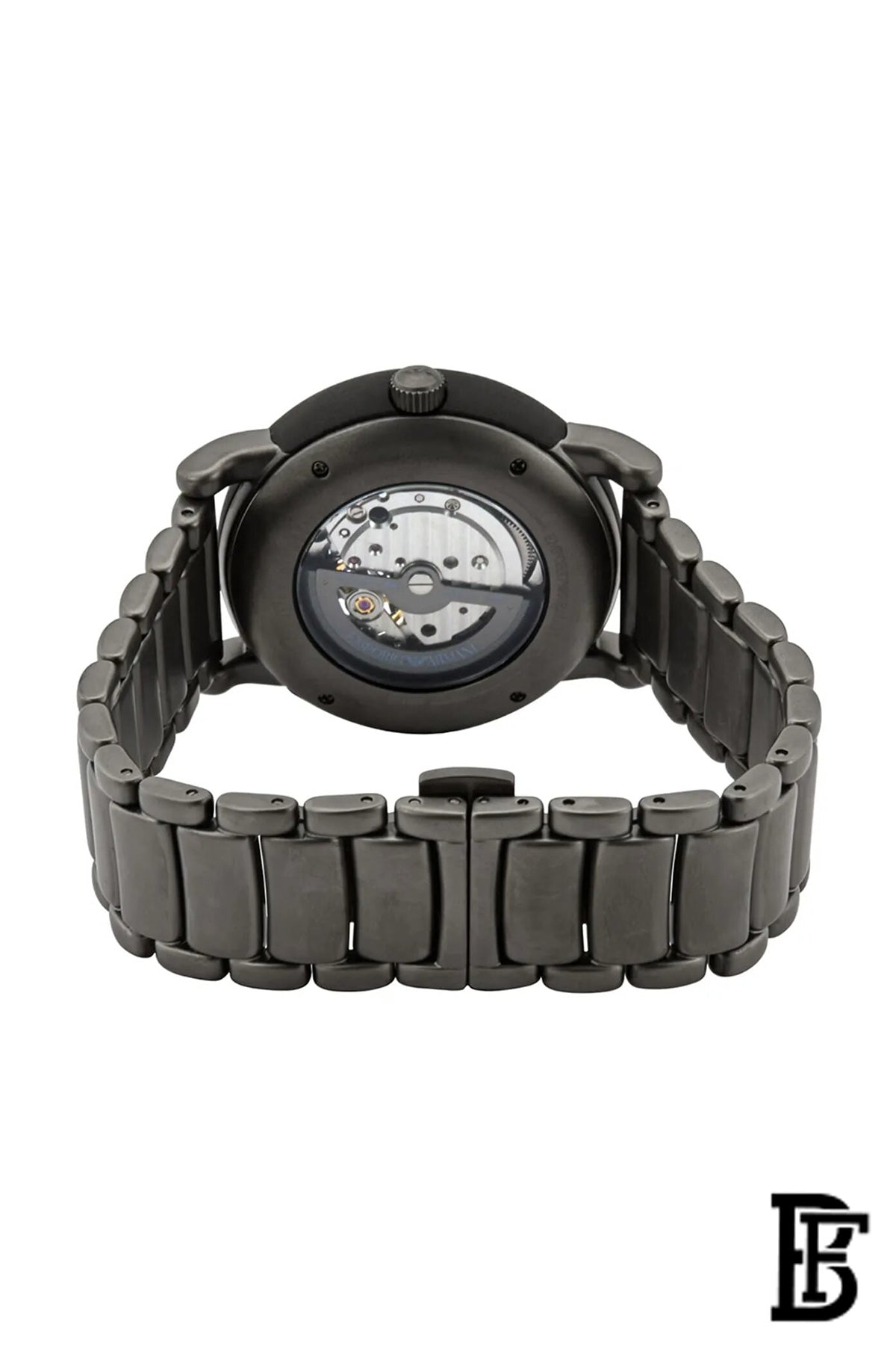 Emporio Armani Watch For Men AR60010 image 2