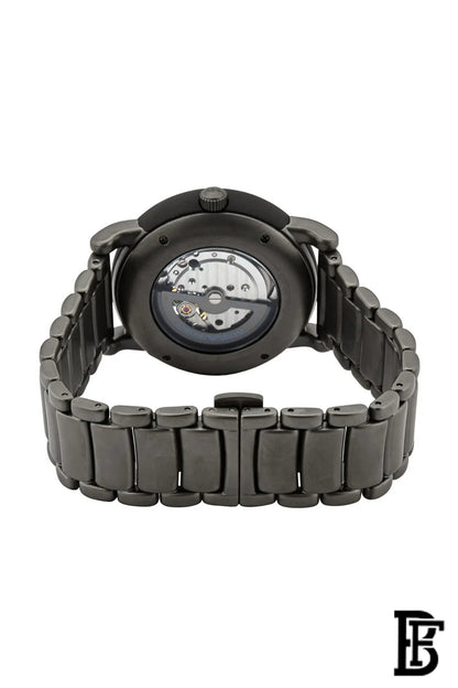 Emporio Armani Watch For Men AR60010 image 2