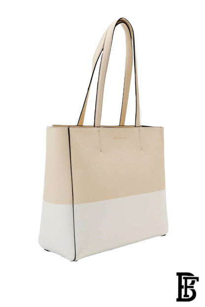 Calvin Klein womens Bag CKBW22 image 2