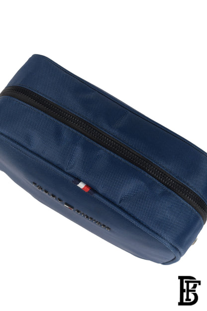 TOMMY HILFIGER Men Hand Bag menbag037 image 3