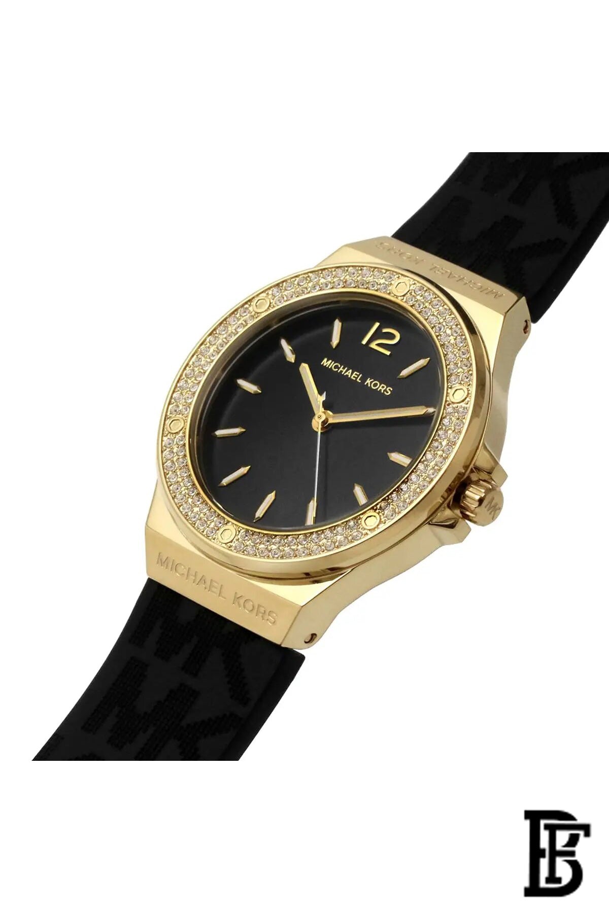 Michael Kors Watch For Women MK7281 image 2