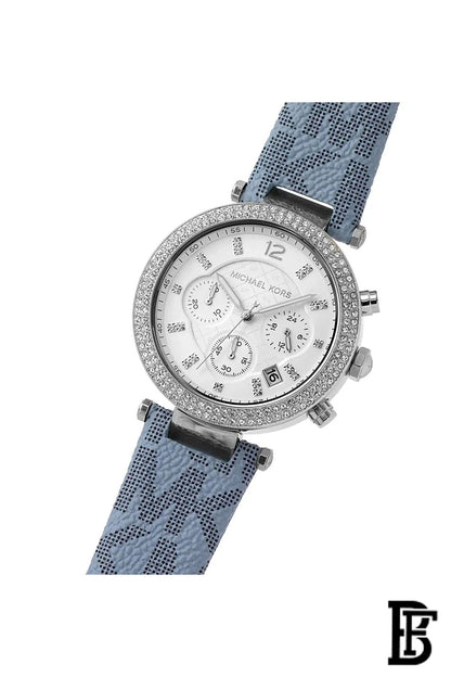 Michael Kors Watch For Women MK6936 image 2