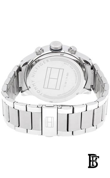 Tommy HIlfiger Watch For Men   1791242 image 3