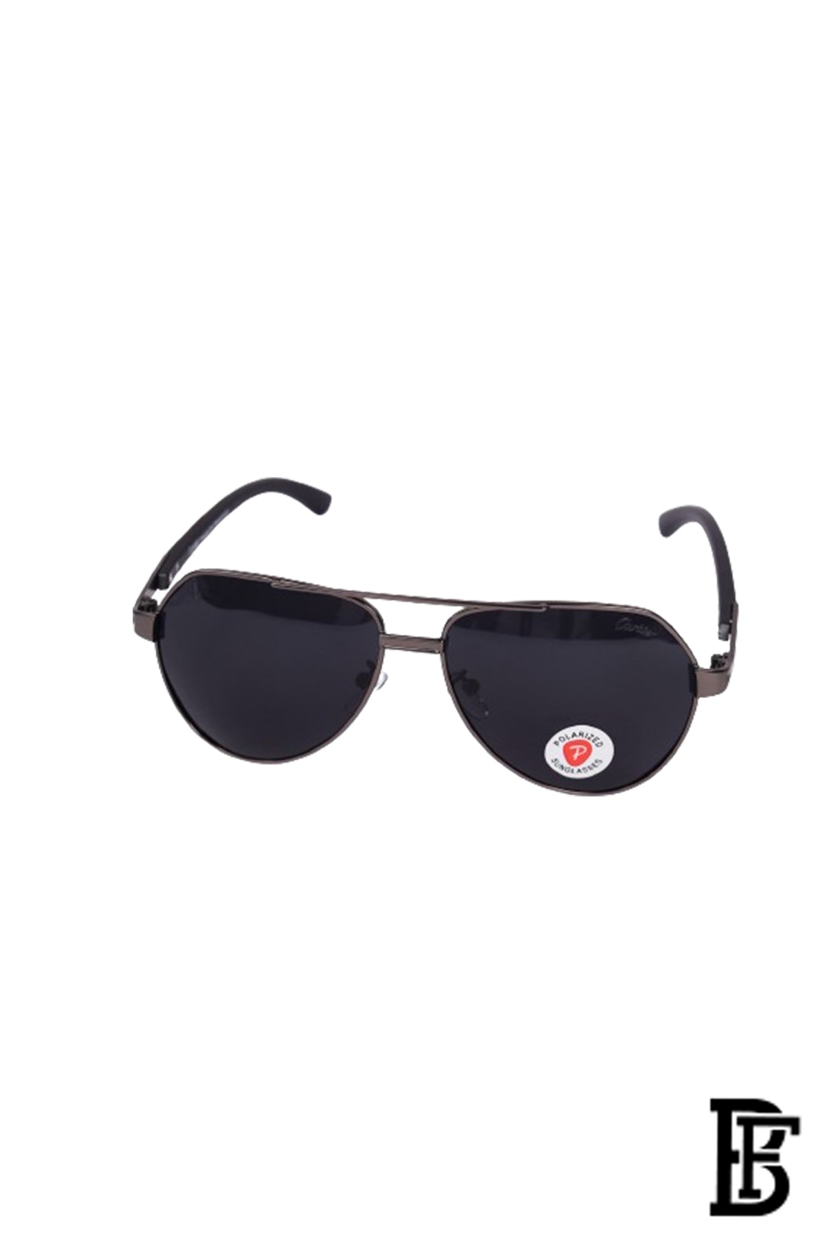 Generic Men Sunglasses inspired by carti Sn979 image 1