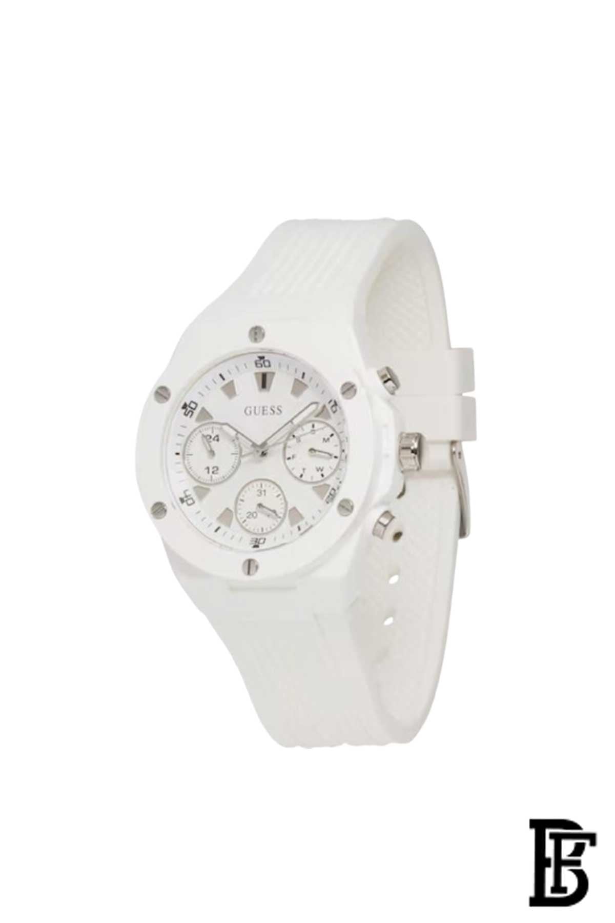 GUESS WATCH FOR MEN GW0268G1 image 2