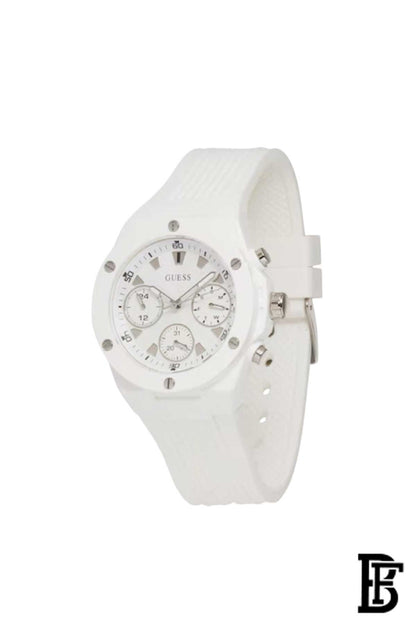 GUESS WATCH FOR MEN GW0268G1 image 2