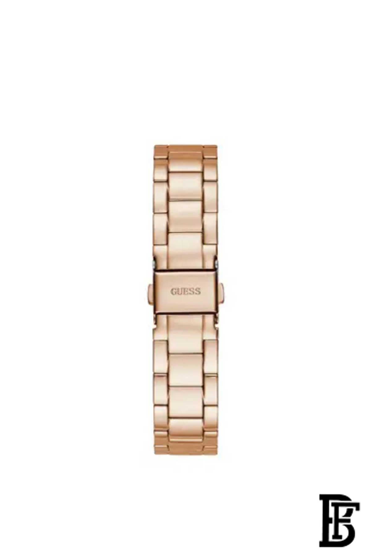 Guess Women’s Watch GW0307l3 image 3