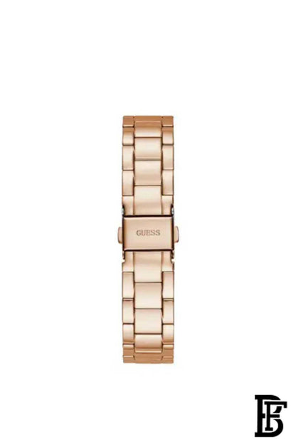 Guess Women’s Watch GW0307l3 image 3