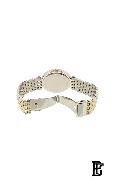 Michael Kors Watch for Women MK3215 image 3