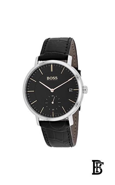 Hugo Boss Watch For Men 1513638 image 2