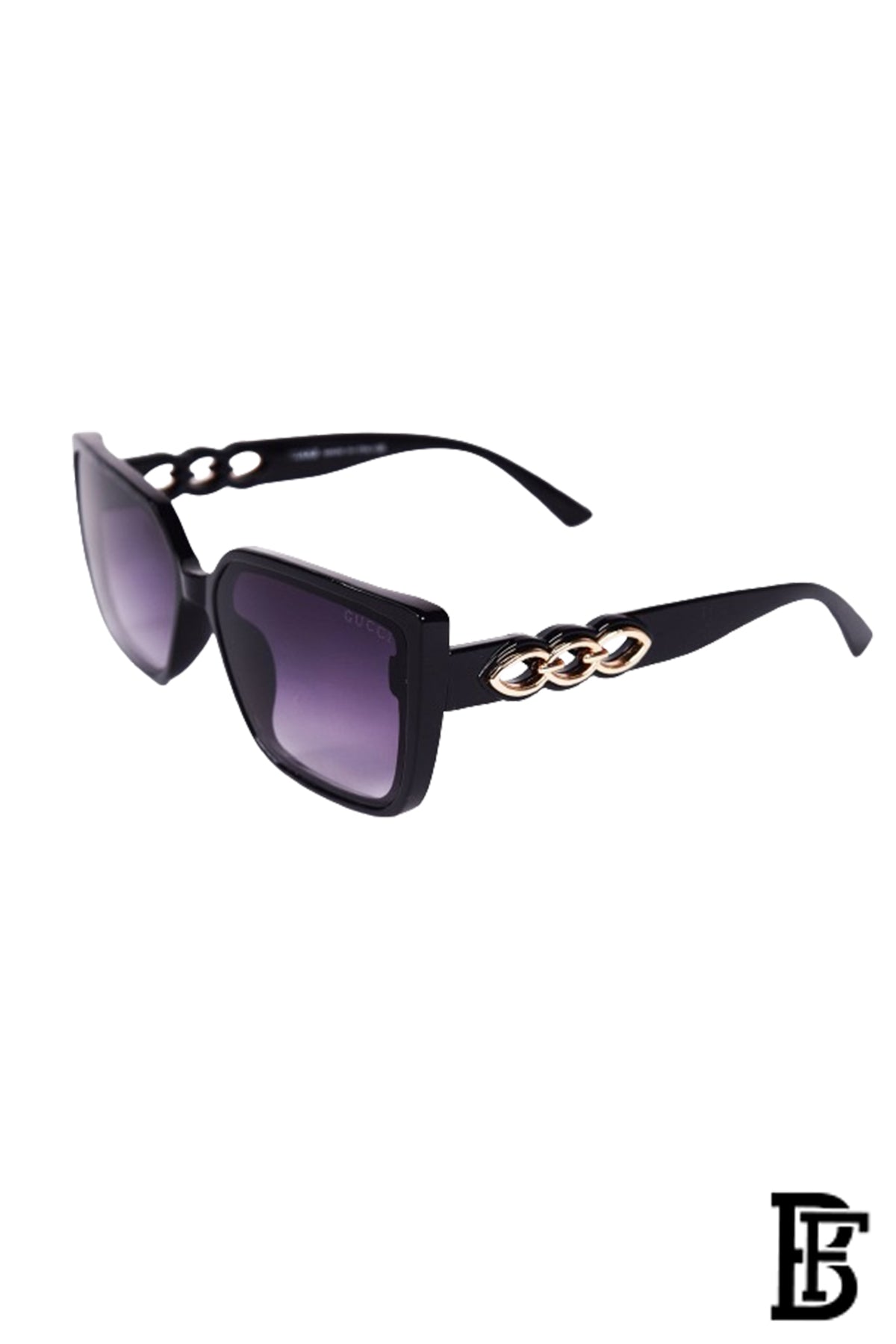 Generic Men Sunglasses inspired by Gucci sn1035 image 3