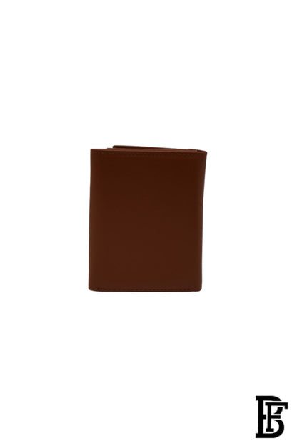 tommy HILFIGER Men Thw41 wallet image 3