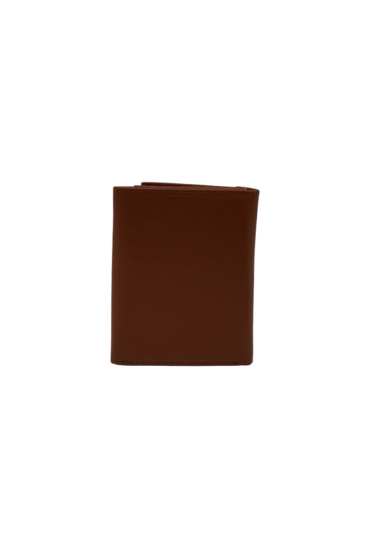 tommy HILFIGER Men Thw41 wallet image 3