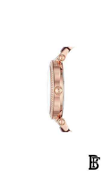 Michael Kors Watch for Women MK6412 image 2