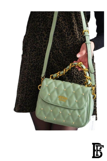 A distinctive Guess bag for women BAG0114 image 2