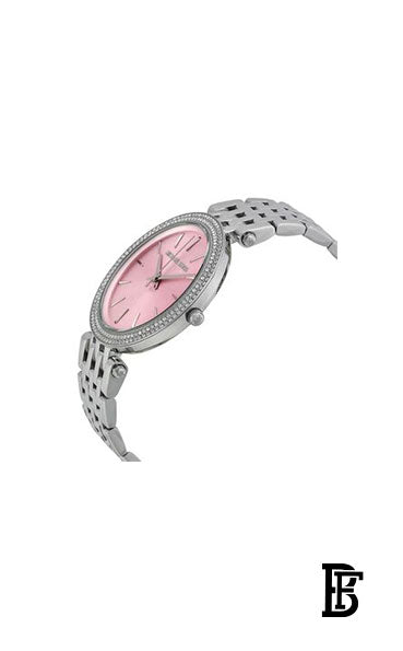 Michael Kors Watch for Women MK3352 image 2