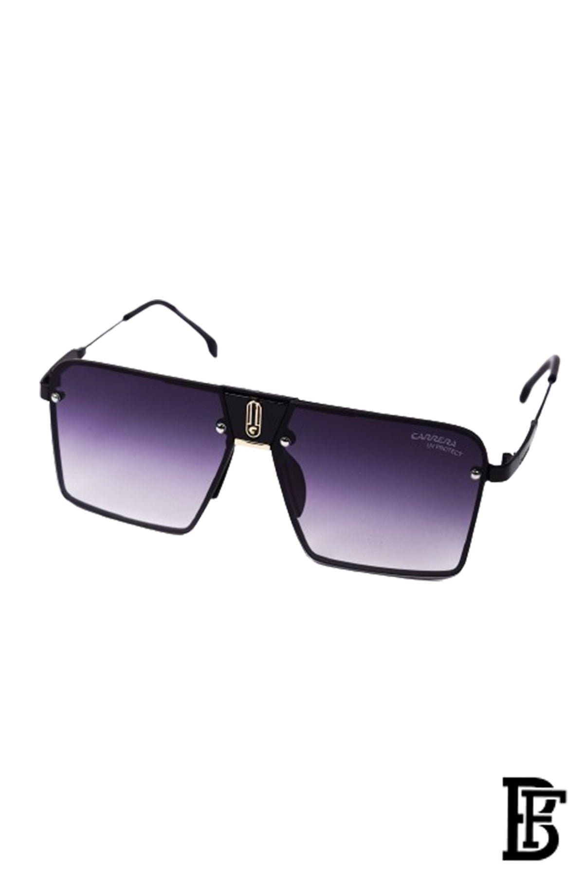 Generic Men Sunglasses Inspired By Carrera sn719 image 1