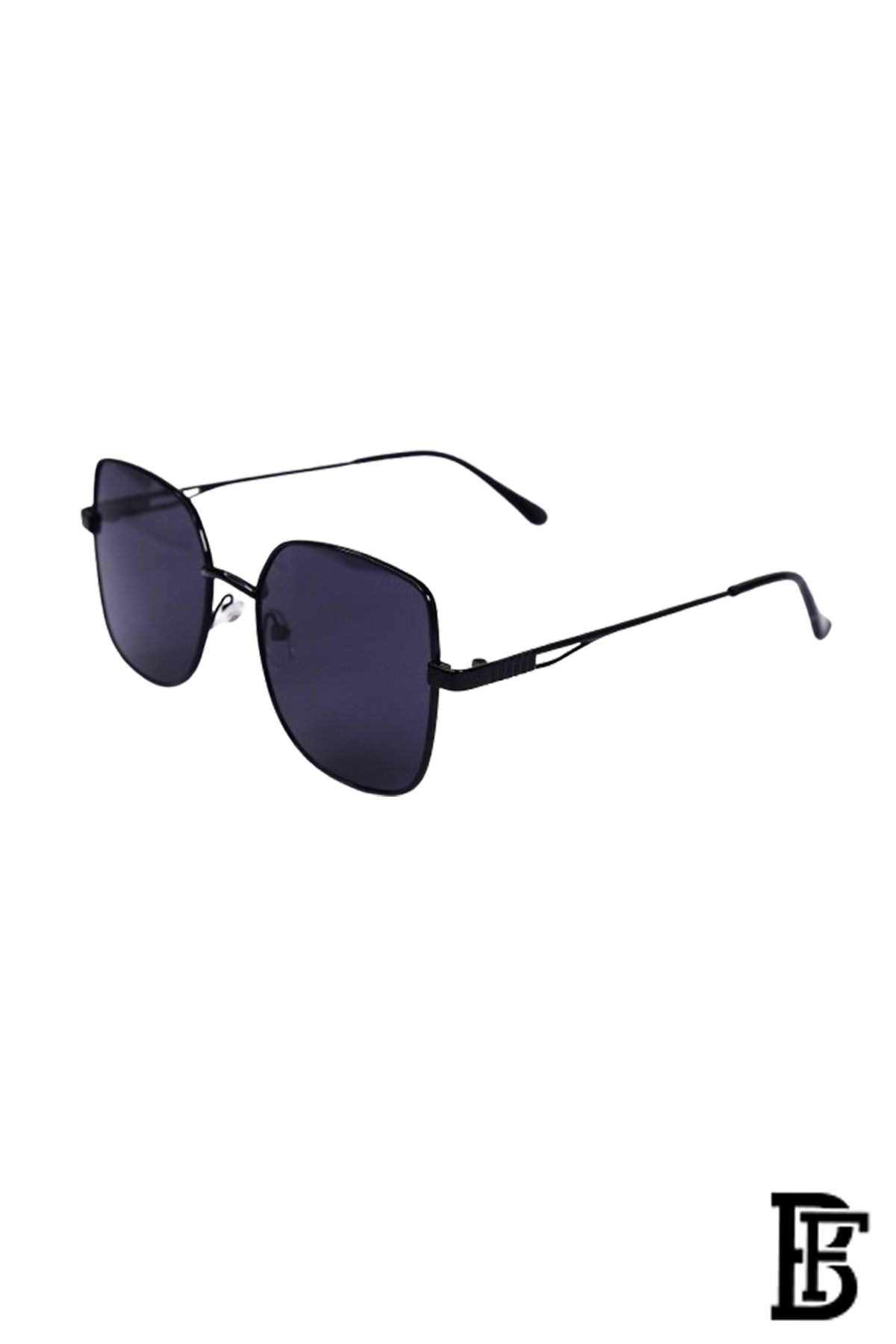 Generic Women Sunglasses SG165 image 3