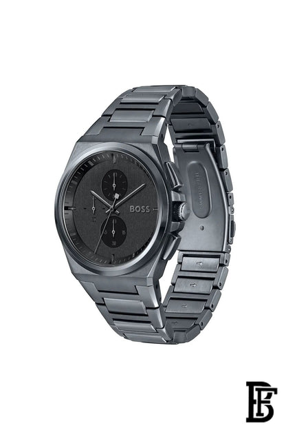 Hugo Boss Watch For Men 1513996 image 2