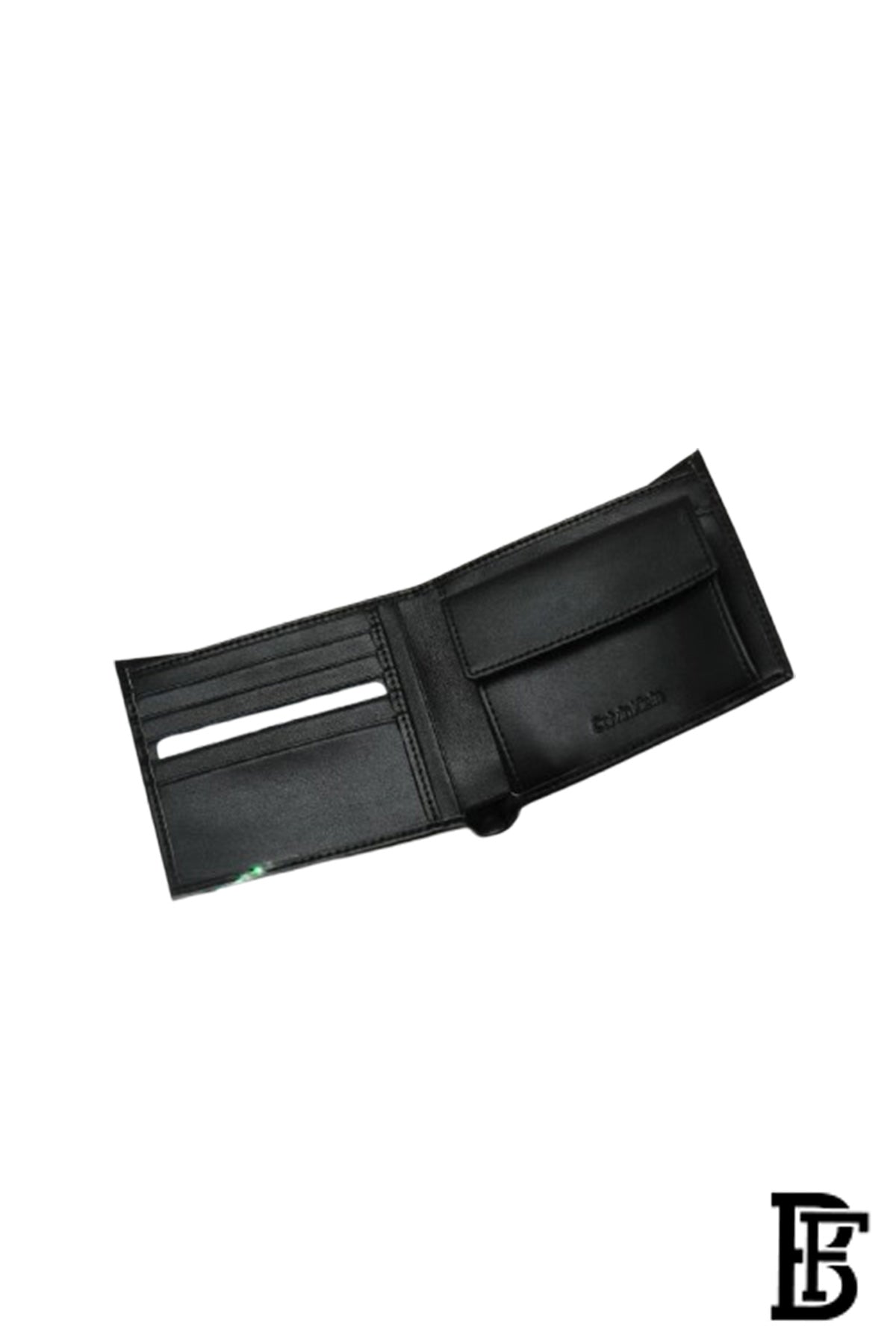 Calvin Klein wallet for men image 7
