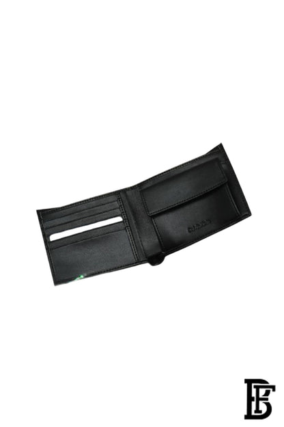 Calvin Klein wallet for men image 7