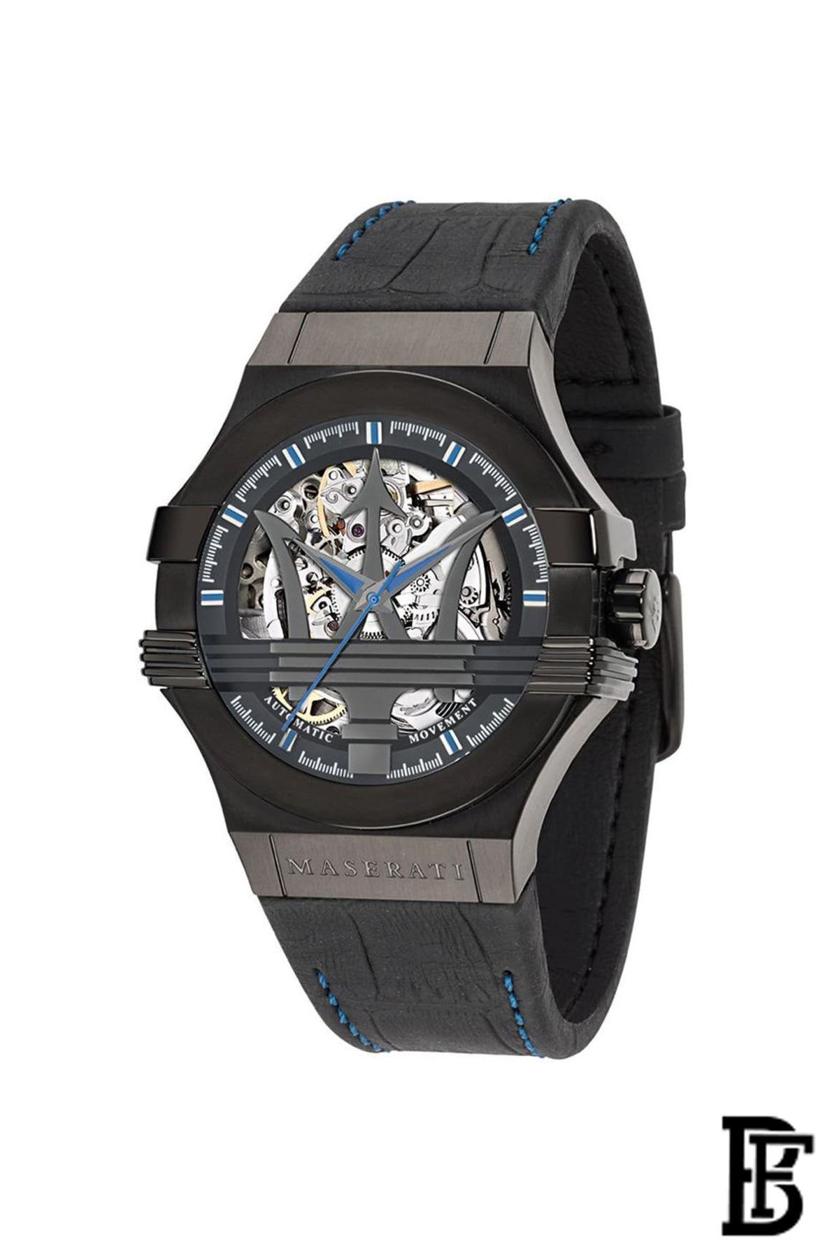 Maserati Watch For  Men R8821108009 image 0