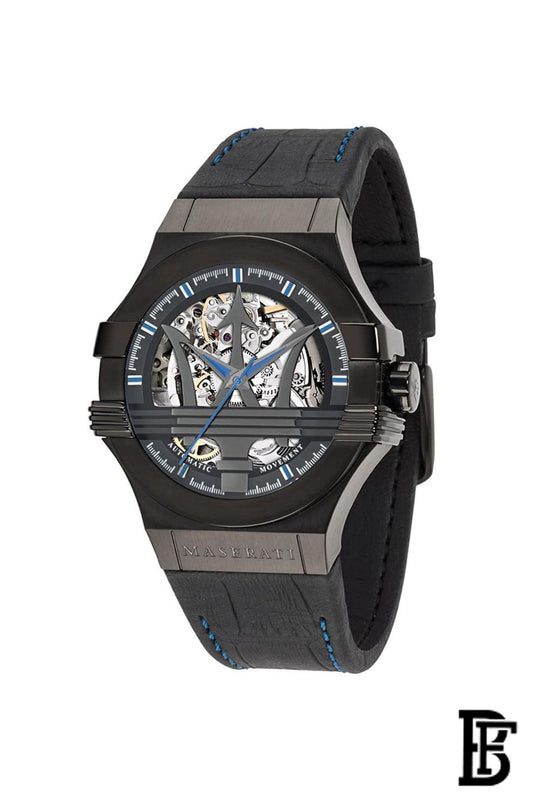 Maserati Watch For  Men R8821108009 image 0
